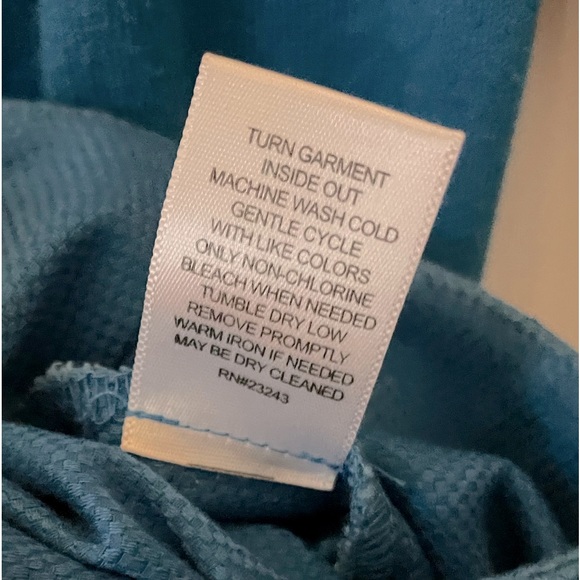 NY&Co Suit size 6 - Picture 9 of 9